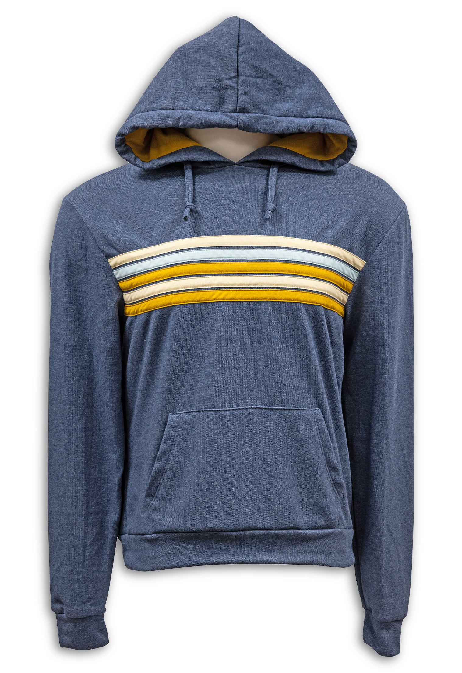 happy_stripe.jpg?v=1701884972