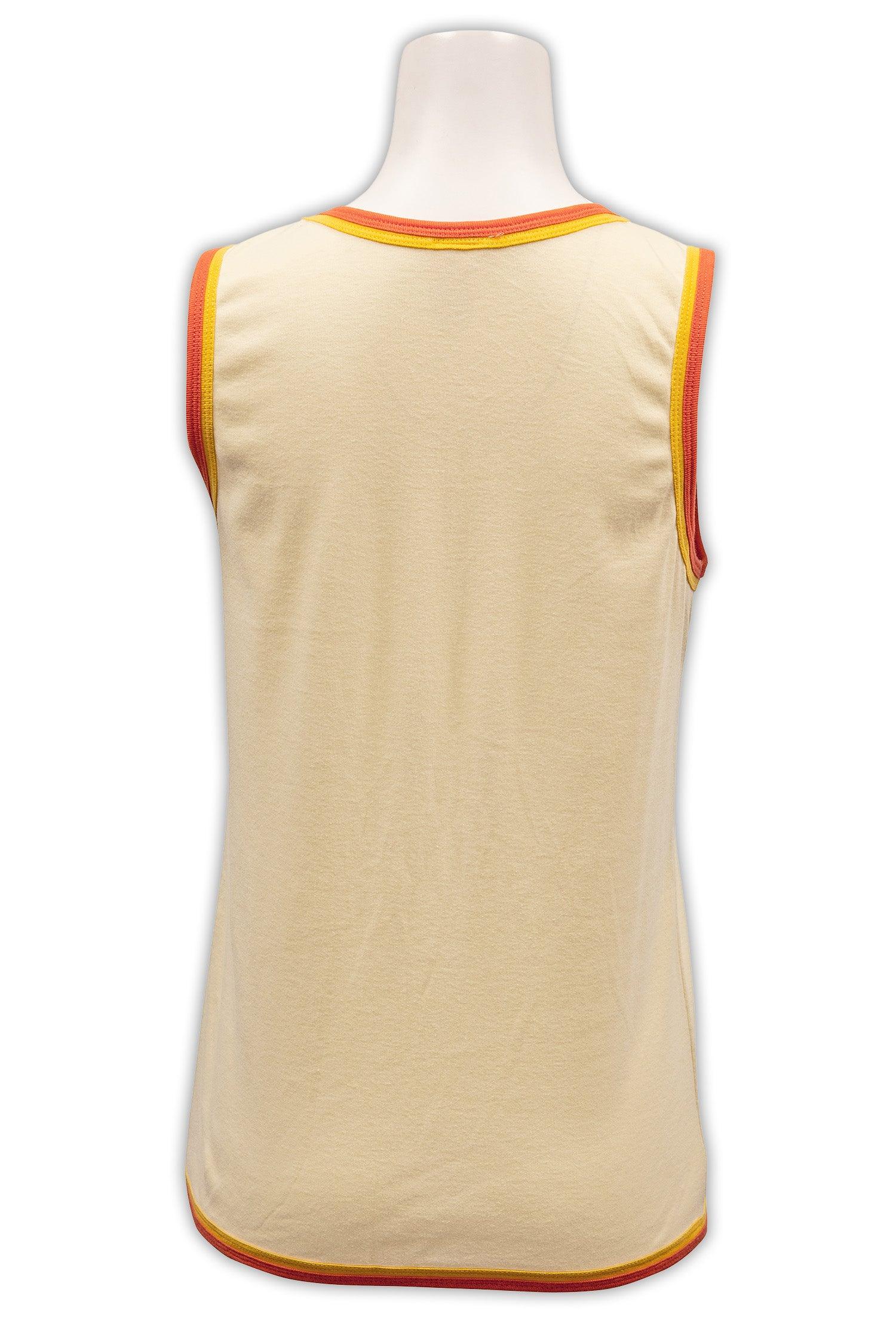 Ladies Supertramp Deux Tank #782569 - Good Land Supply Co.