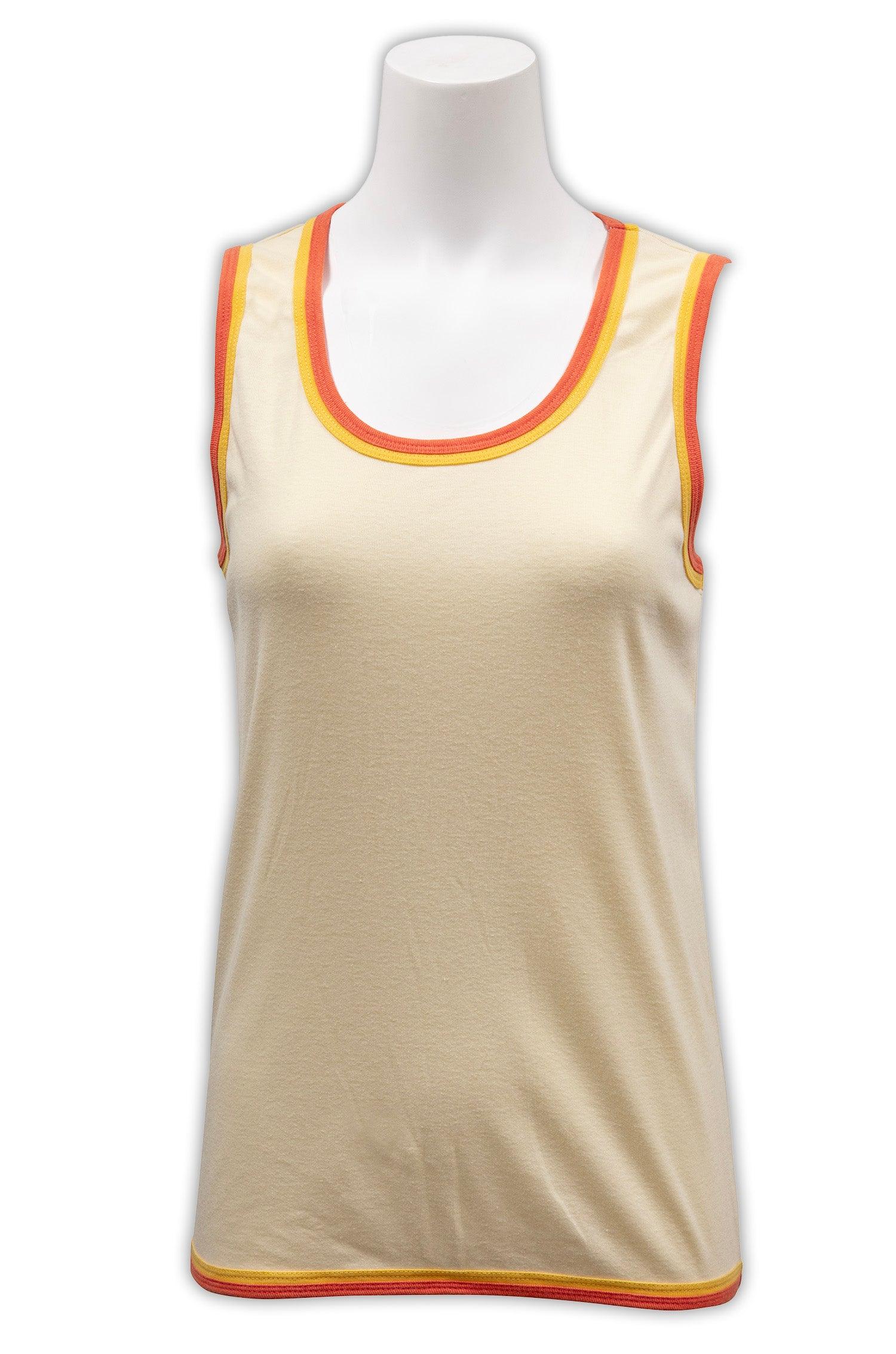 Ladies Supertramp Deux Tank #782569 - Good Land Supply Co.