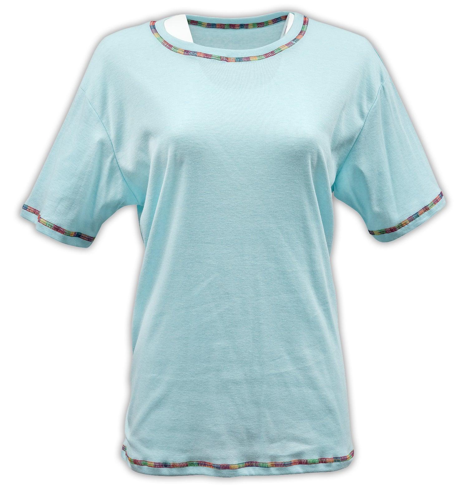Ladies Sonny Tee #782567 - Good Land Supply Co.