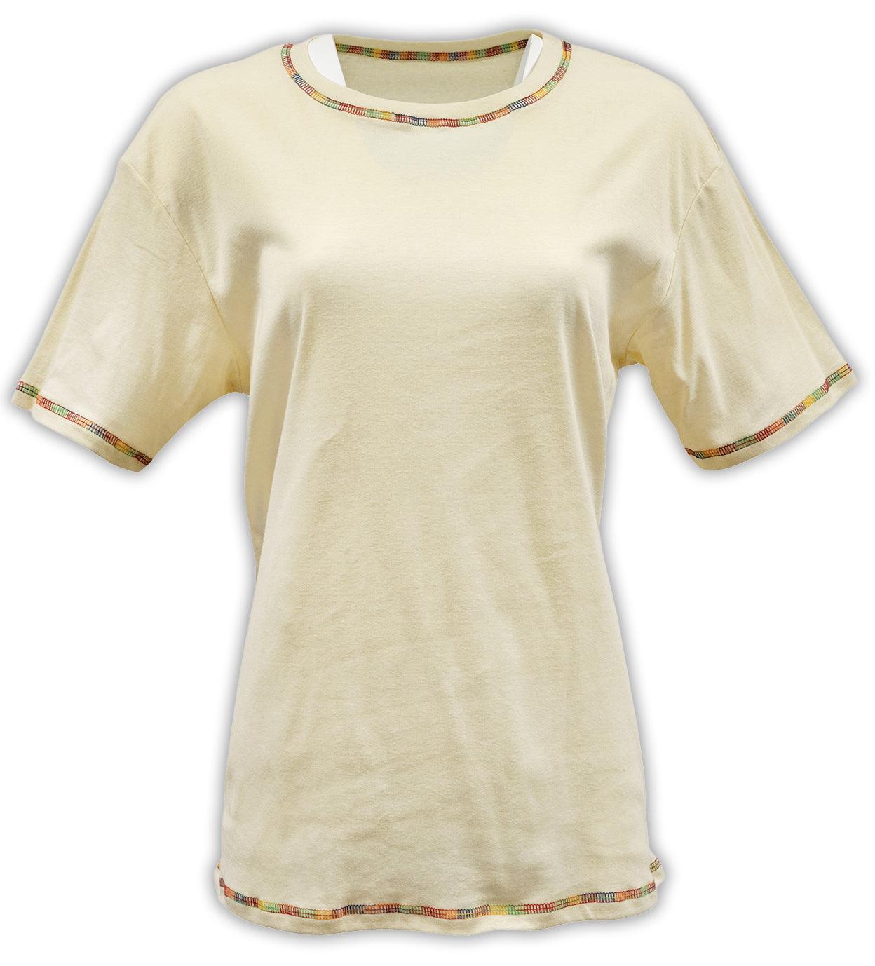 Ladies Sonny Tee #782567 - Good Land Supply Co.