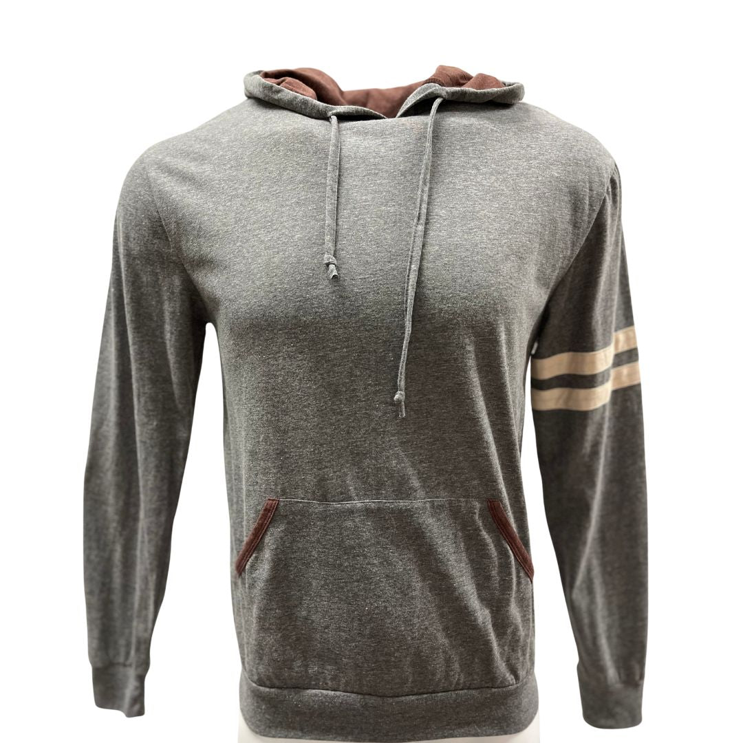 Unisex Collection