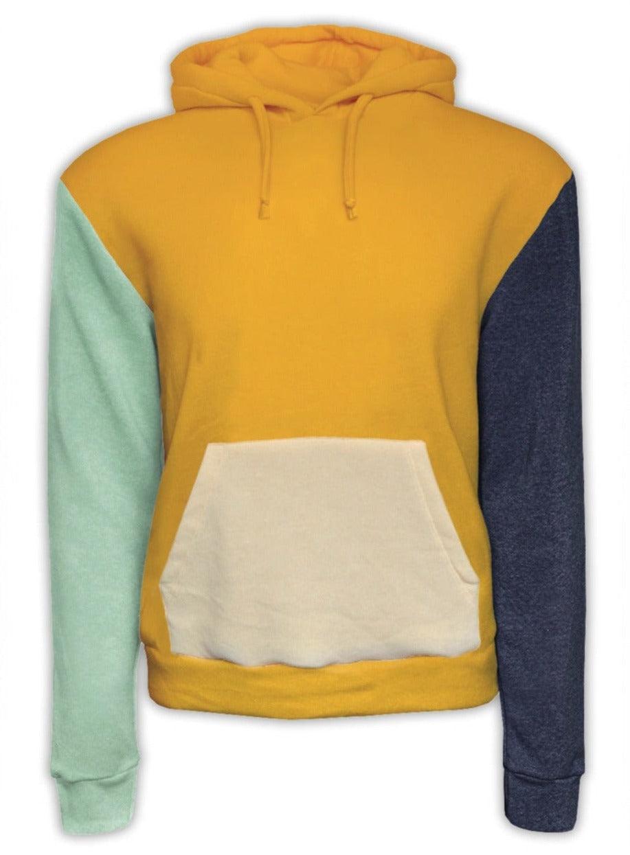 美品 greatland sweat xl greatLAnd ORIGINAL] 新作スウェット+フーディのご紹介！3.29(土)13時