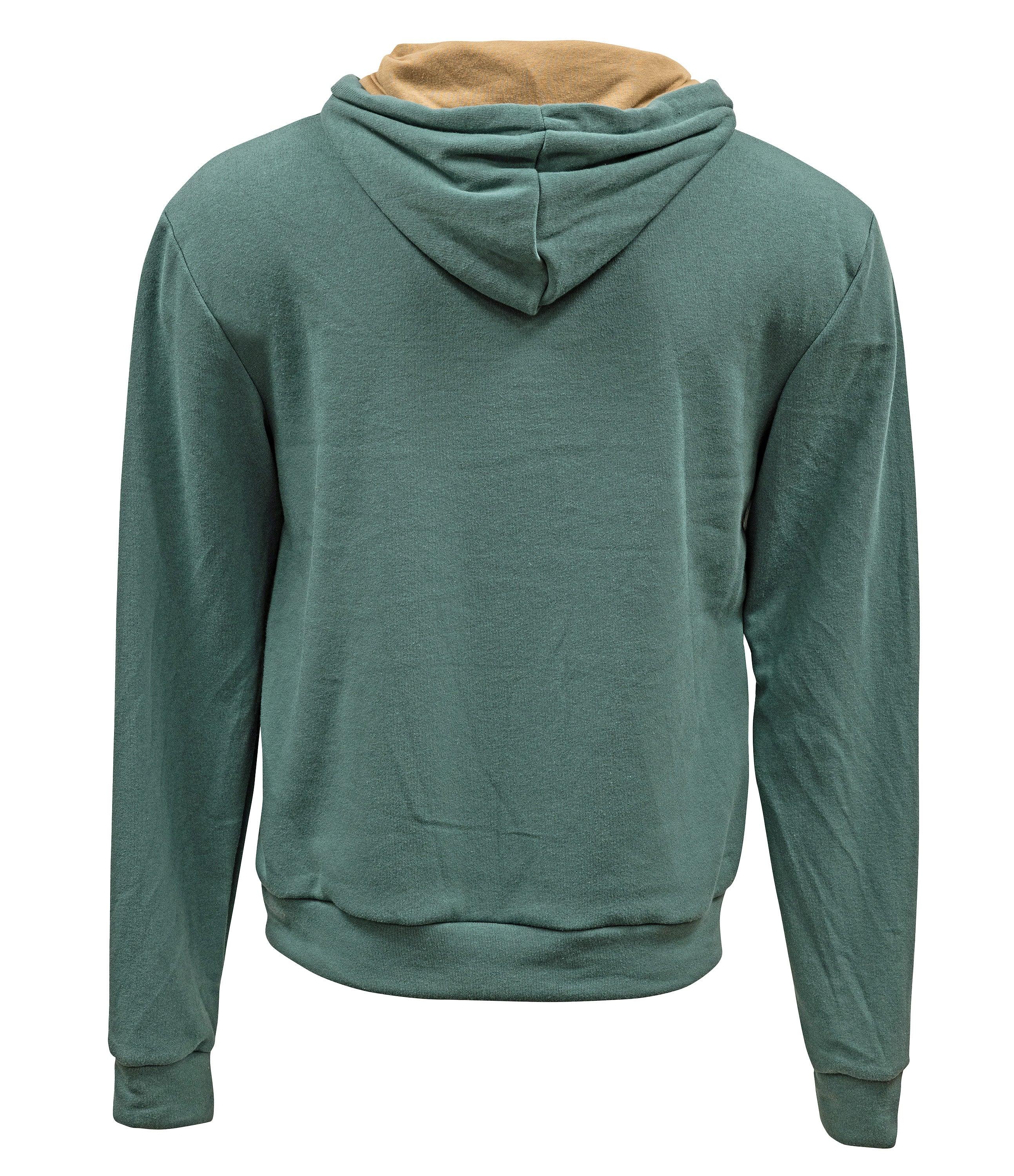 Happy_Stripe_Earth_Eucalyptus_