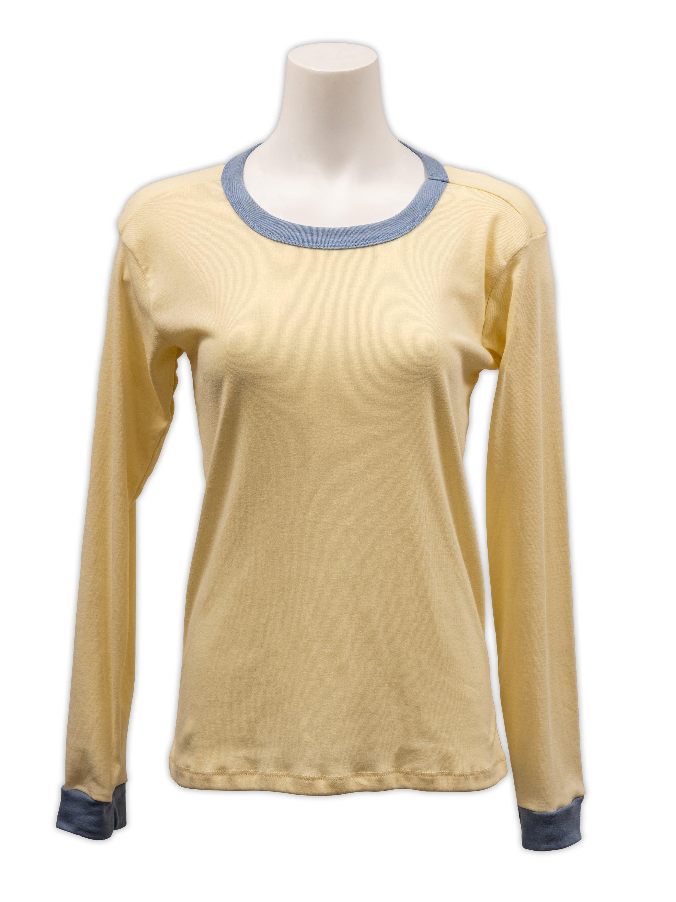 Lindsay logo tops ivory andmary アンドマリー andmary on X: 