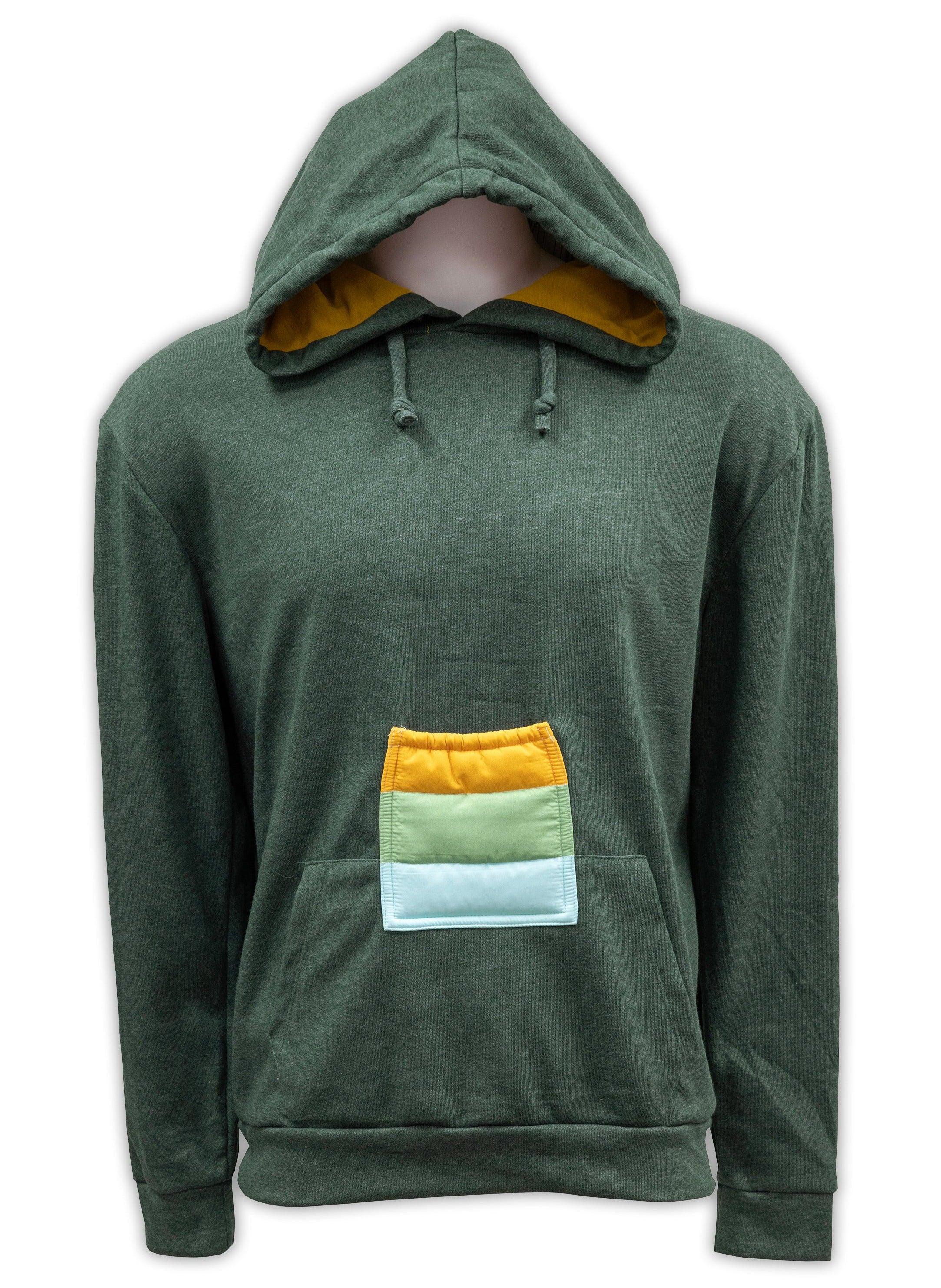 Unisex Collection