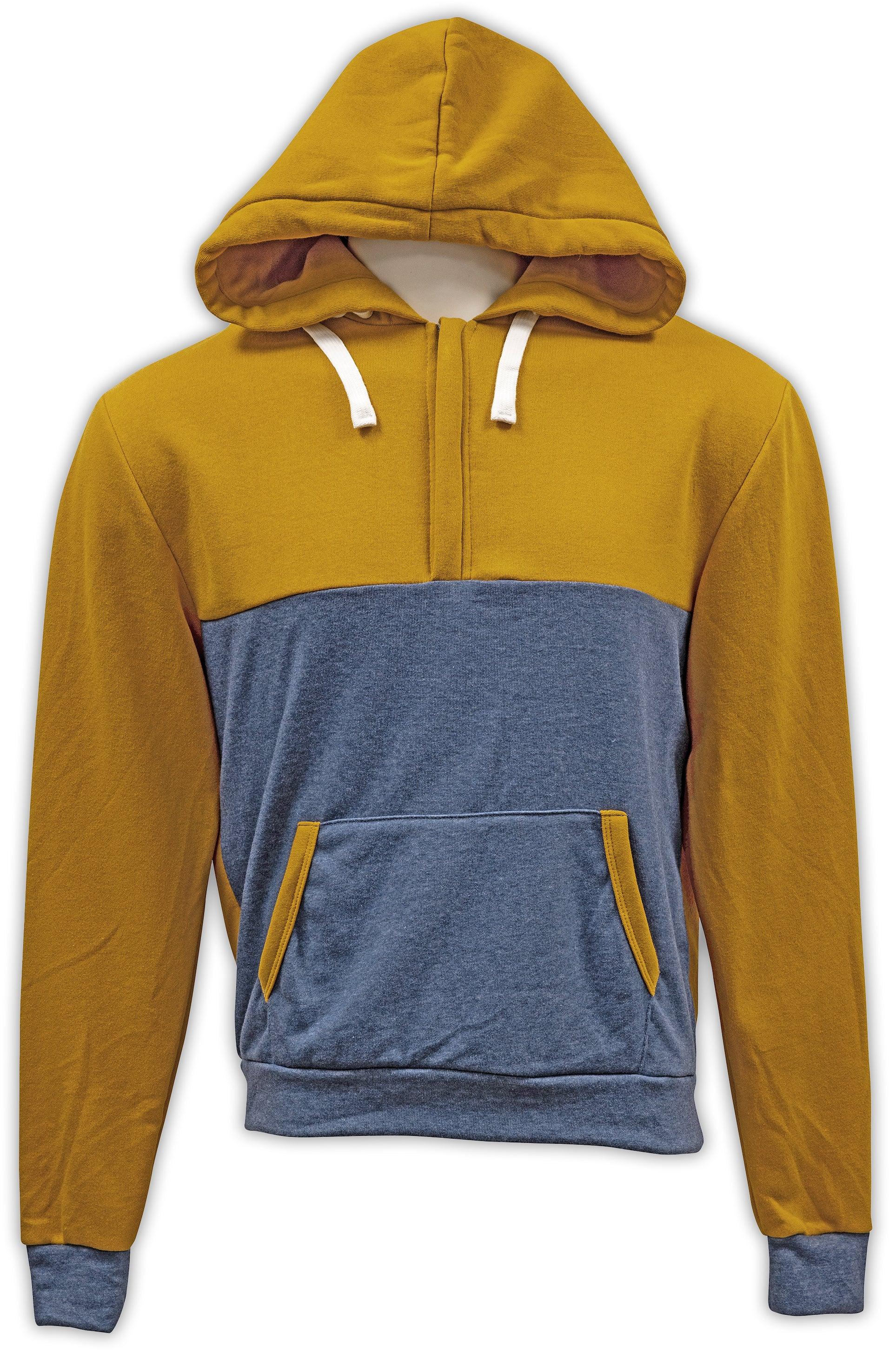 Unisex Collection