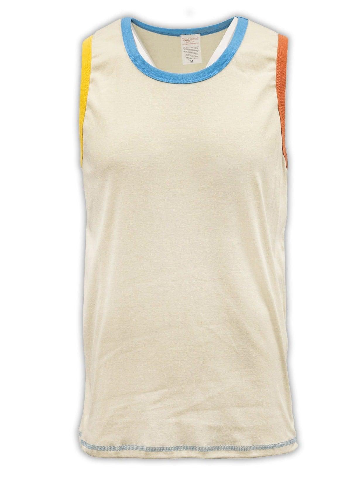 Unisex Collection