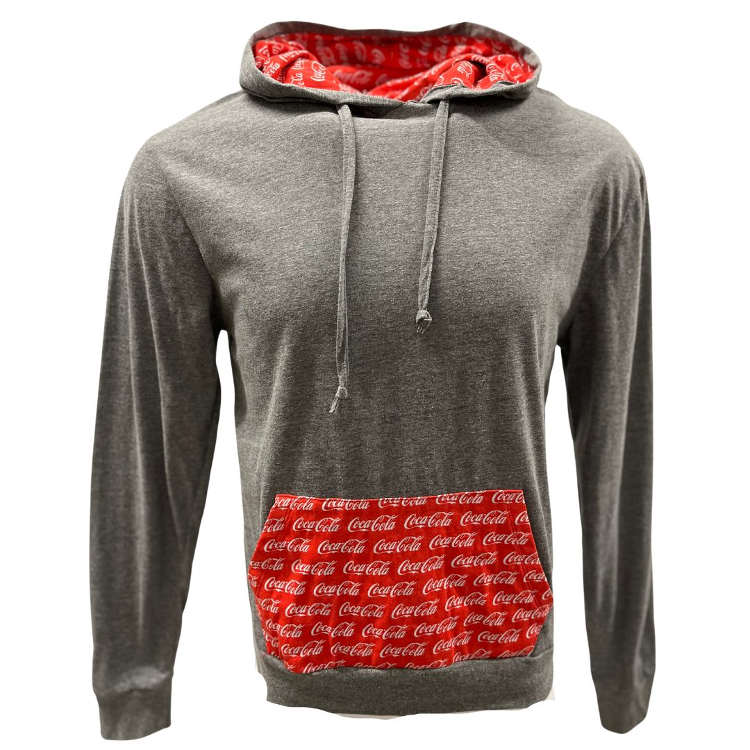 Unisex Collection